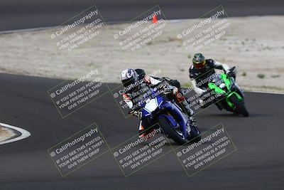 media/Mar-31-2025-Lets Ride (Mon) [[84f5dbc6bd]]/A Group/10am (Turn 3)/